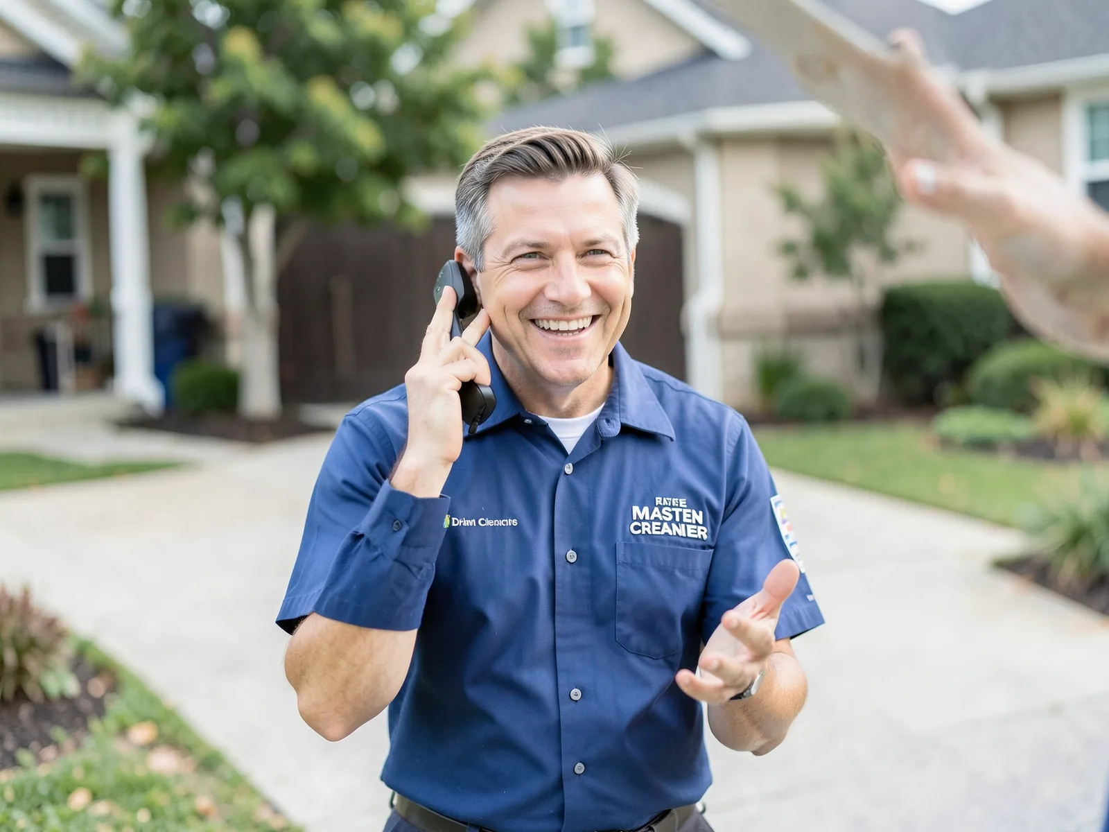 Drain Cleaning Nanty Glo, PA FAQs
